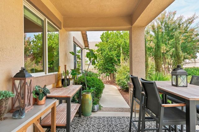 1636 Andover Ln, Lincoln, CA 95648