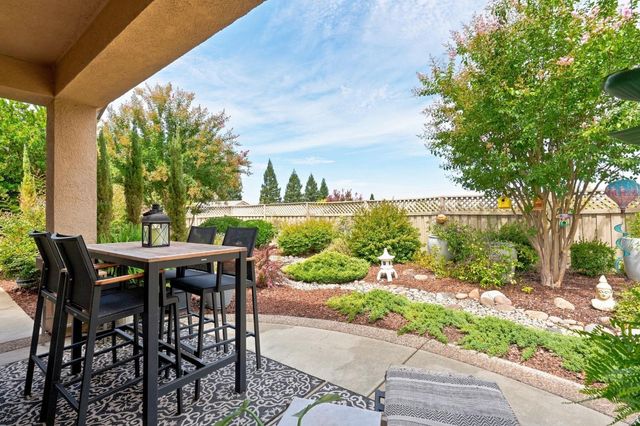 1636 Andover Ln, Lincoln, CA 95648