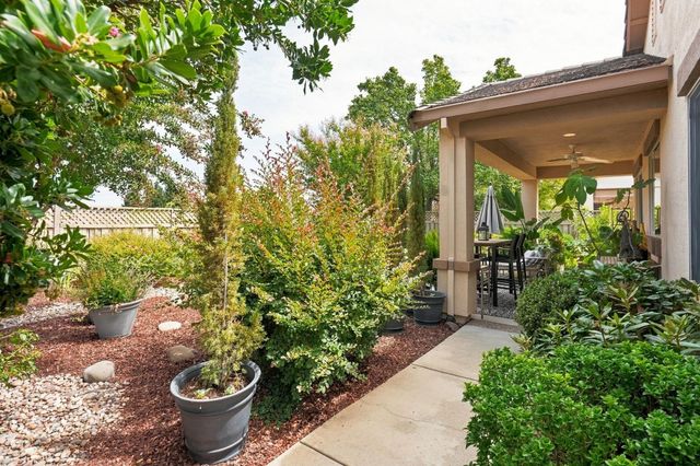 1636 Andover Ln, Lincoln, CA 95648