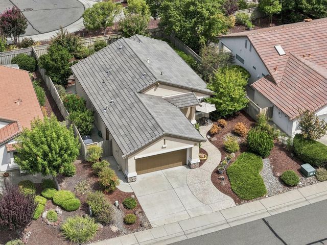 1636 Andover Ln, Lincoln, CA 95648