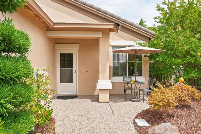 1636 Andover Ln, Lincoln, CA 95648