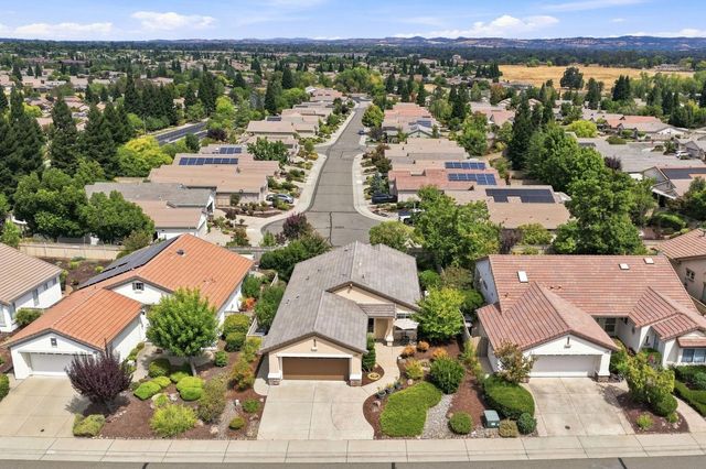 1636 Andover Ln, Lincoln, CA 95648