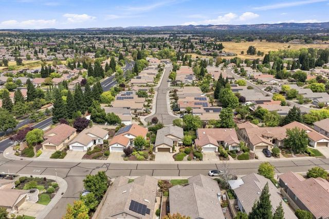1636 Andover Ln, Lincoln, CA 95648