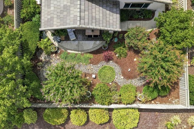 1636 Andover Ln, Lincoln, CA 95648