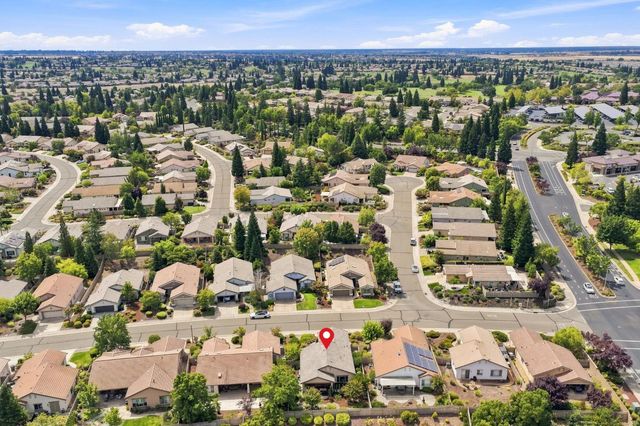 1636 Andover Ln, Lincoln, CA 95648