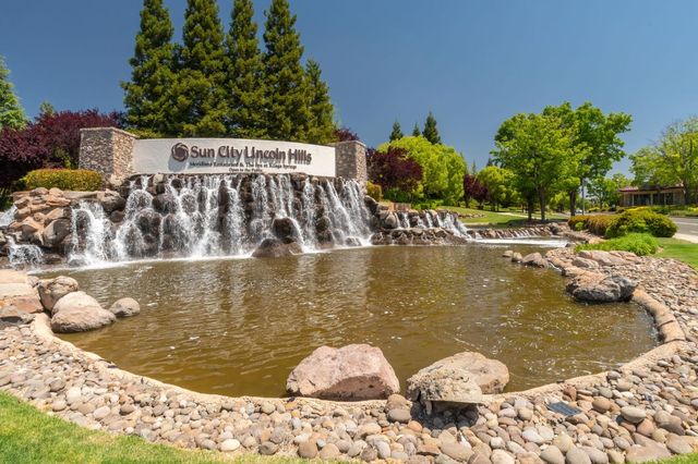 1636 Andover Ln, Lincoln, CA 95648