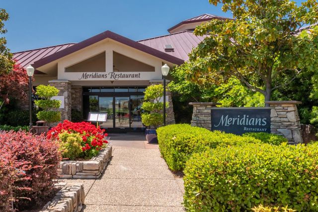 1636 Andover Ln, Lincoln, CA 95648