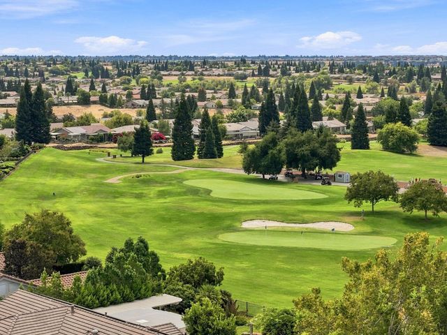 1636 Andover Ln, Lincoln, CA 95648