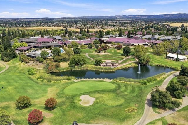 1636 Andover Ln, Lincoln, CA 95648