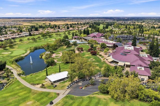 1636 Andover Ln, Lincoln, CA 95648