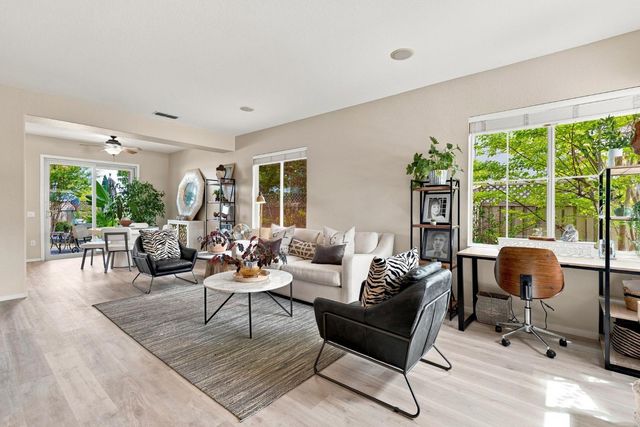 1636 Andover Ln, Lincoln, CA 95648