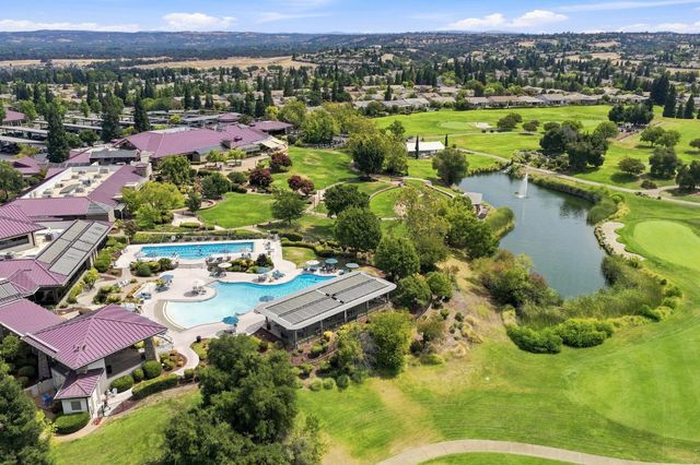 1636 Andover Ln, Lincoln, CA 95648