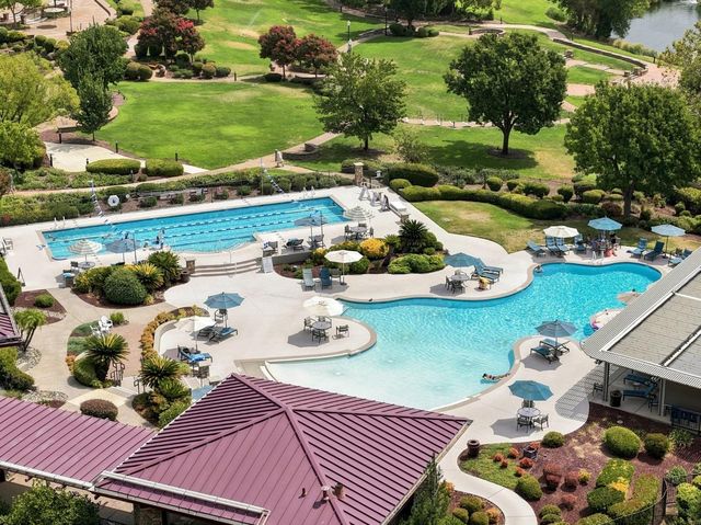 1636 Andover Ln, Lincoln, CA 95648