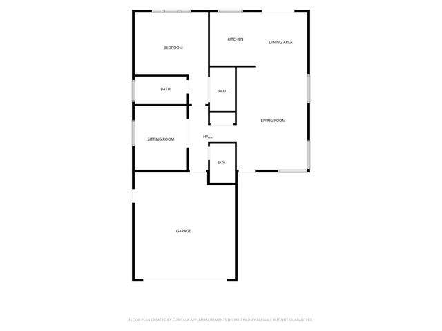 1636 Andover Ln, Lincoln, CA 95648
