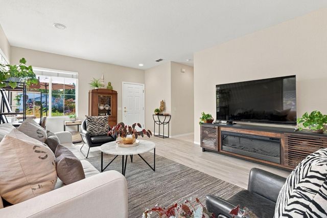 1636 Andover Ln, Lincoln, CA 95648