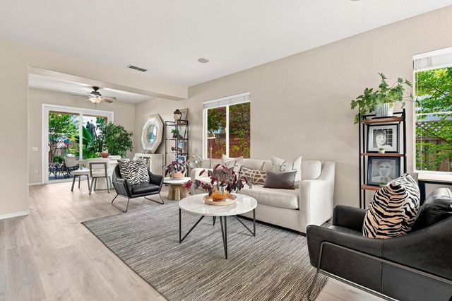 1636 Andover Ln, Lincoln, CA 95648