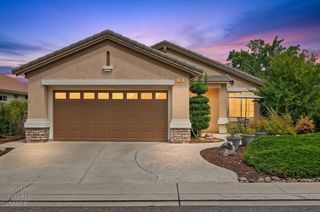 1636 Andover Ln, Lincoln, CA 95648
