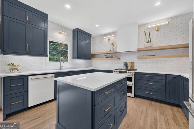 11010 Pennbrooke Crossing Crossing, Johns Creek, GA 30097