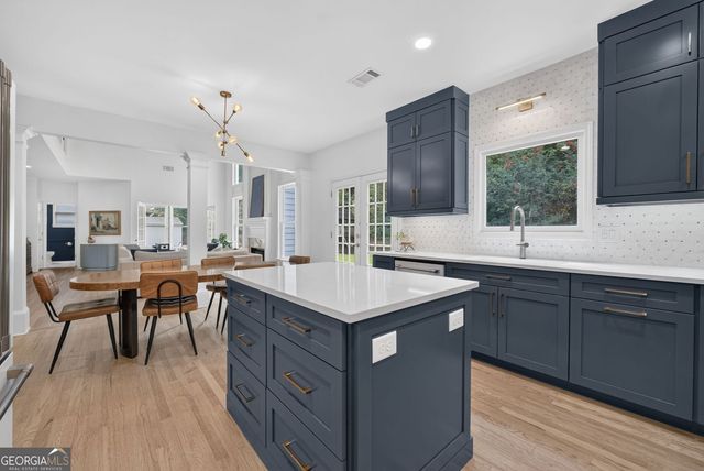 11010 Pennbrooke Crossing Crossing, Johns Creek, GA 30097