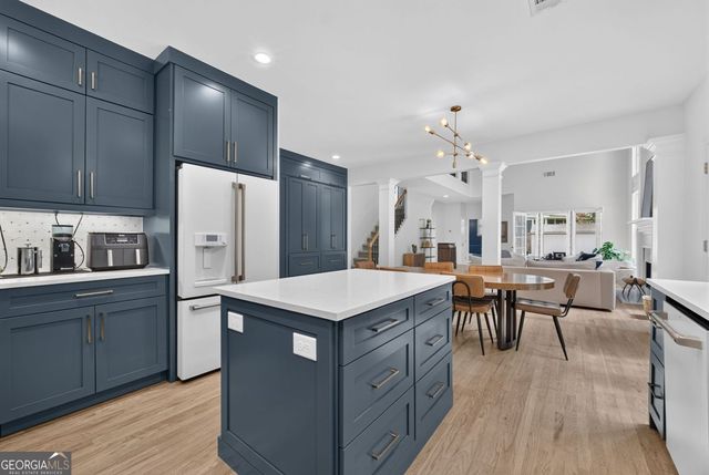11010 Pennbrooke Crossing Crossing, Johns Creek, GA 30097