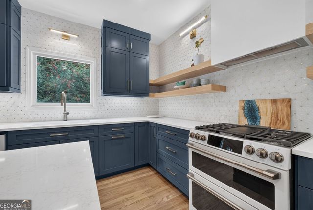 11010 Pennbrooke Crossing Crossing, Johns Creek, GA 30097