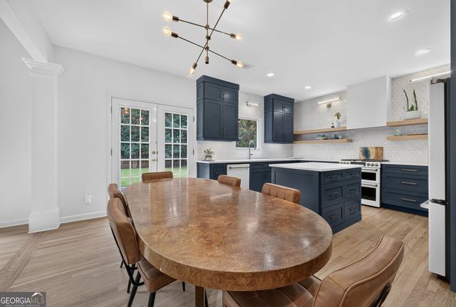 11010 Pennbrooke Crossing Crossing, Johns Creek, GA 30097