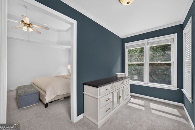 11010 Pennbrooke Crossing Crossing, Johns Creek, GA 30097
