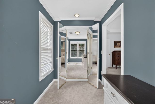 11010 Pennbrooke Crossing Crossing, Johns Creek, GA 30097