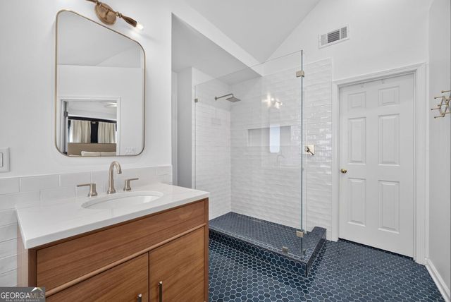 11010 Pennbrooke Crossing Crossing, Johns Creek, GA 30097
