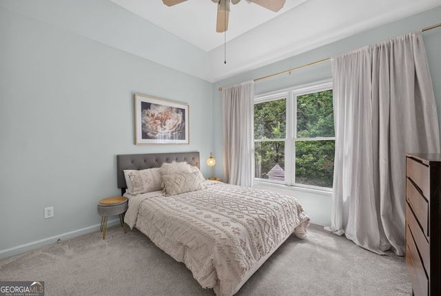 11010 Pennbrooke Crossing Crossing, Johns Creek, GA 30097