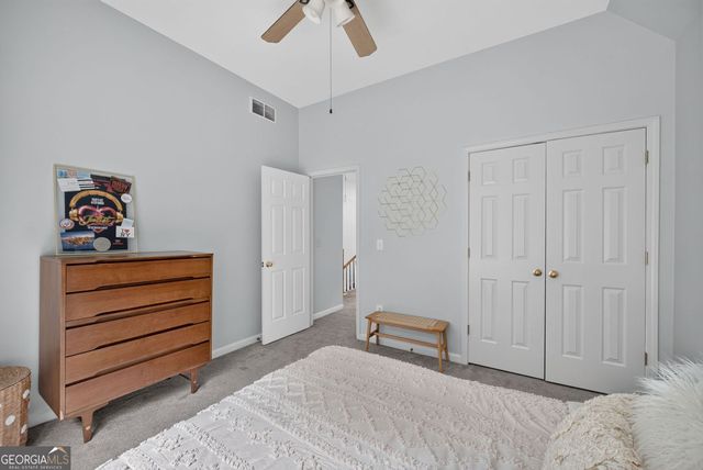 11010 Pennbrooke Crossing Crossing, Johns Creek, GA 30097