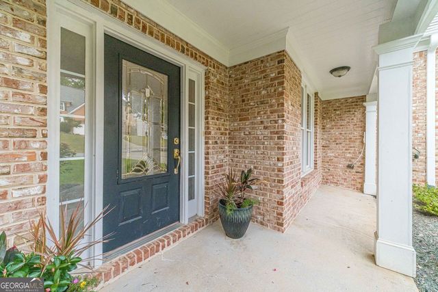 11010 Pennbrooke Crossing Crossing, Johns Creek, GA 30097