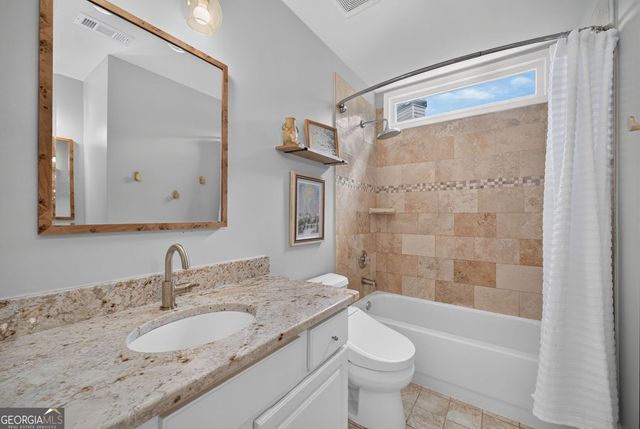 11010 Pennbrooke Crossing Crossing, Johns Creek, GA 30097
