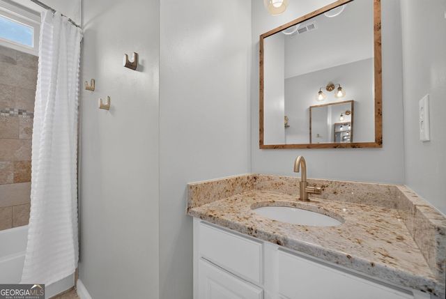 11010 Pennbrooke Crossing Crossing, Johns Creek, GA 30097