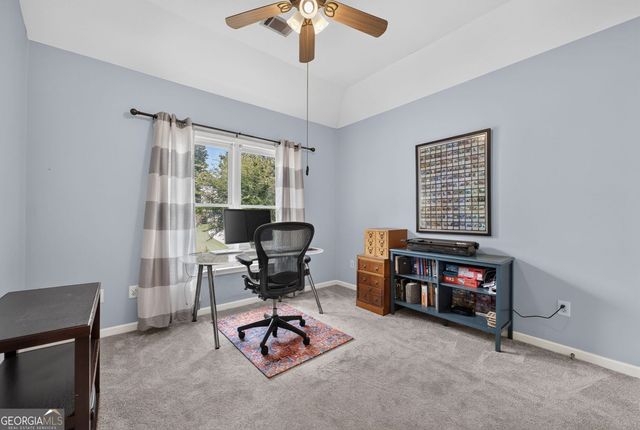 11010 Pennbrooke Crossing Crossing, Johns Creek, GA 30097