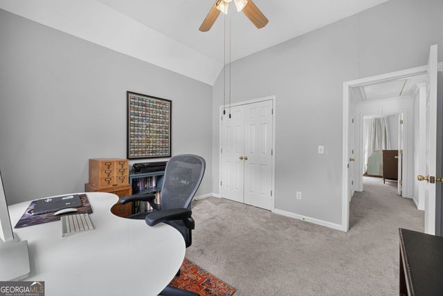 11010 Pennbrooke Crossing Crossing, Johns Creek, GA 30097