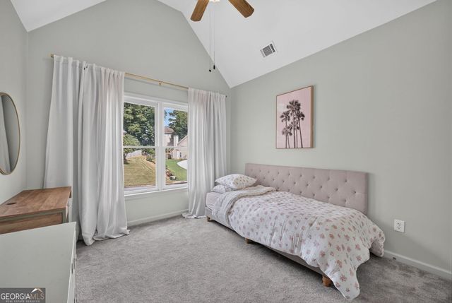 11010 Pennbrooke Crossing Crossing, Johns Creek, GA 30097