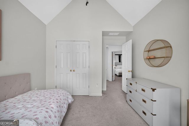 11010 Pennbrooke Crossing Crossing, Johns Creek, GA 30097