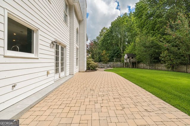 11010 Pennbrooke Crossing Crossing, Johns Creek, GA 30097