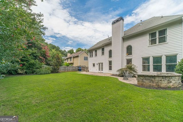 11010 Pennbrooke Crossing Crossing, Johns Creek, GA 30097