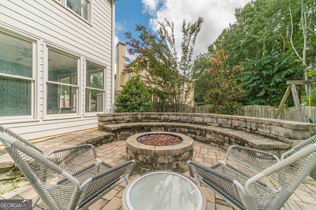 11010 Pennbrooke Crossing Crossing, Johns Creek, GA 30097