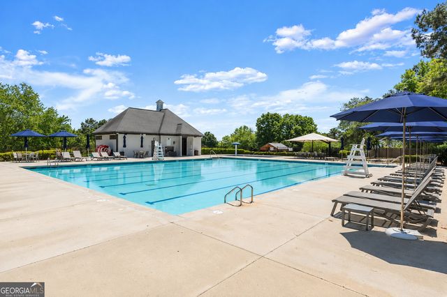 11010 Pennbrooke Crossing Crossing, Johns Creek, GA 30097