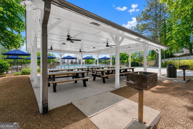 11010 Pennbrooke Crossing Crossing, Johns Creek, GA 30097