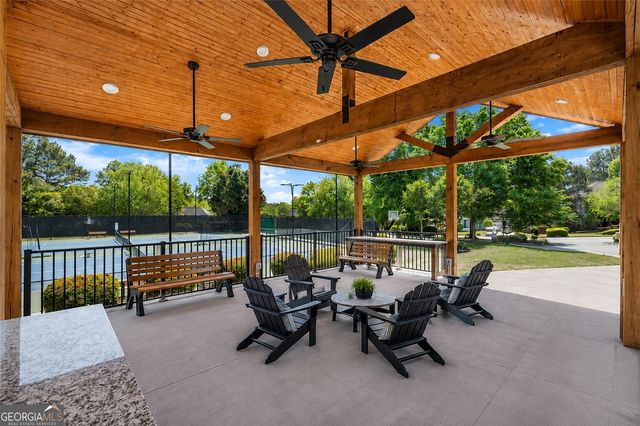 11010 Pennbrooke Crossing Crossing, Johns Creek, GA 30097