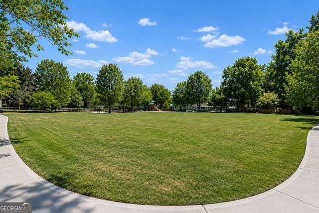 11010 Pennbrooke Crossing Crossing, Johns Creek, GA 30097