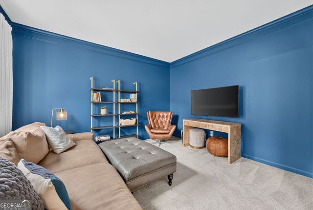 11010 Pennbrooke Crossing Crossing, Johns Creek, GA 30097