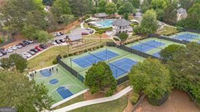11010 Pennbrooke Crossing Crossing, Johns Creek, GA 30097