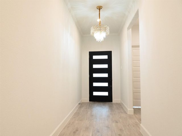 1065 Road 5203, Cleveland, TX 77327