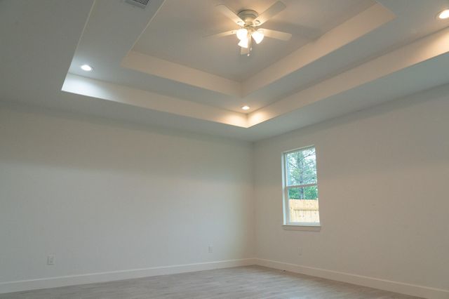 1065 Road 5203, Cleveland, TX 77327