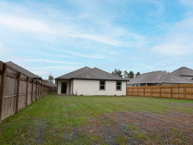 1065 Road 5203, Cleveland, TX 77327